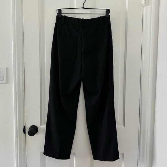 HM Ankle Length Pants (8) - Picture 5 of 8
